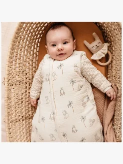 Candide Sovepose 0-3 Mdr, Savann