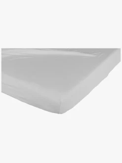 Candide Stræklagen 60x120, Grå