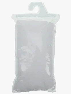 Candide Stræklagen 60x120, Grå