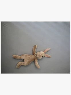 Candide Stræklagen 60x120, Grå