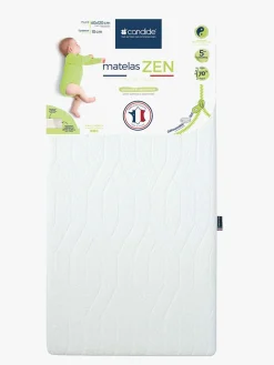 Candide Zen Madras 60x120, Beige