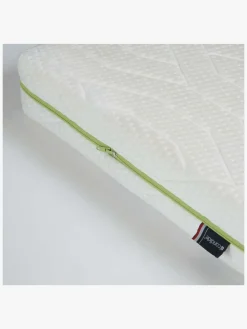 Candide Zen Madras 60x120, Beige