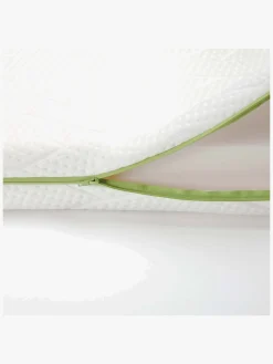 Candide Zen Madras 60x120, Beige