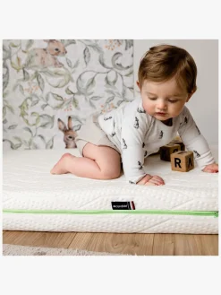 Candide Zen Madras 60x120, Beige