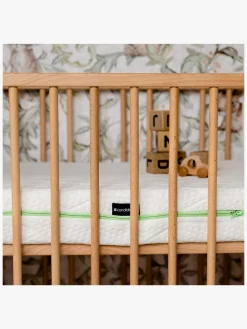 Candide Zen Madras 60x120, Beige