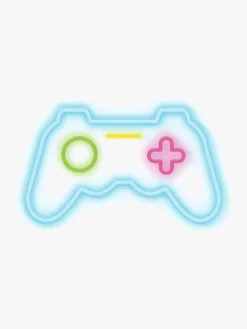 Candy Shock Neonlampe, Joystick