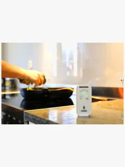 CAPiDi Babyalarm, Pearl