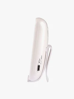 CAPiDi Babyalarm, Pearl