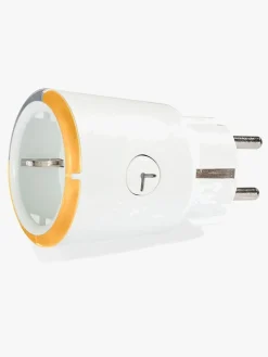 CAPiDi Sikkerhedstimer TI884 1-4 h