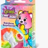 Care Bears Badebombe Regnbue
