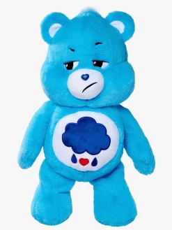Care Bears Bamse Grumpy Bear 60 cm