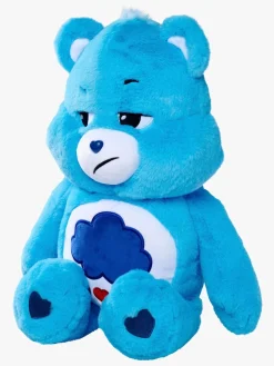 Care Bears Bamse Grumpy Bear 60 cm