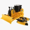 Carrera 1:35 CAT 336 Fjernstyret Bulldoser