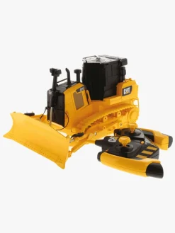 Carrera 1:35 CAT 336 Fjernstyret Bulldoser