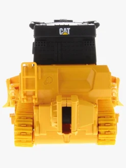 Carrera 1:35 CAT 336 Fjernstyret Bulldoser