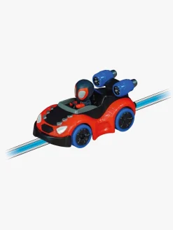 Carrera First Spidey and His Amazing Friends Racerbane