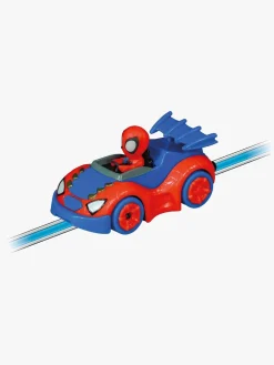 Carrera First Spidey and His Amazing Friends Racerbane