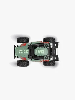 Carrera Fjernstyret Bil Mountain Racer