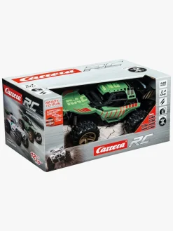 Carrera Fjernstyret Bil Mountain Racer