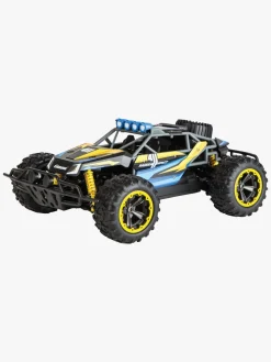 Carrera Fjernstyret Bil Offroader Passion Impact 3.0