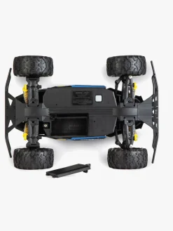 Carrera Fjernstyret Bil Offroader Passion Impact 3.0