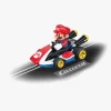 Carrera Go!!! Mario Kart 8 Mario Racerbil