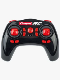 Carrera Mini Mario Copter Fjernstyret Helikopter