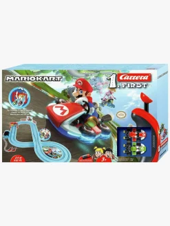Carrera Nintendo Mario Kart 2.9m Racerbane