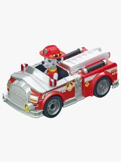 Carrera Paw Patrol Marshall First Car