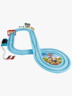 Carrera Paw Patrol Racerbane On the Double