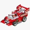 Carrera Paw Patrol RRR Racerbil