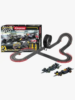 Carrera Racerbane Max Competition