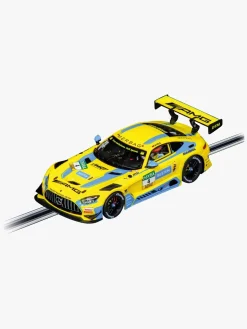 Carrera Racerbane Pole to Podium