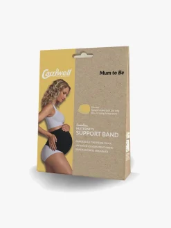 Carriwell Graviditetsbælte, Hvid
