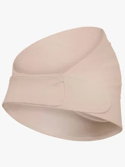 Carriwell  Justerbar Støttebælte, Honey