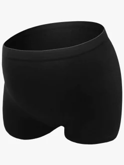 Carriwell Vente- & Hospitalstrusser, Sort