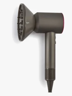 Casdon Dyson Supersonic Hårstylingsæt