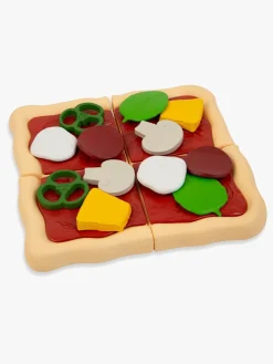 Casdon Legesæt Pizza-station