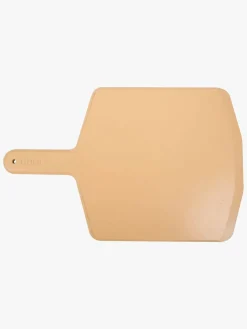 Casdon Legesæt Pizza-station