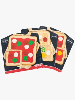 Casdon Legesæt Pizza-station