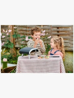 Casdon Ooni Legesæt Pizzaovn