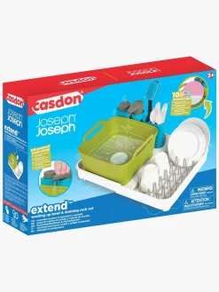 Casdon Opvaskestativ