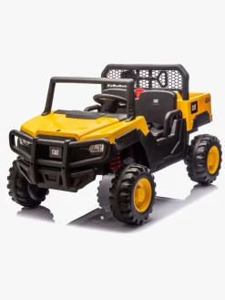 Caterpillar Elektrisk Kørbar UTV