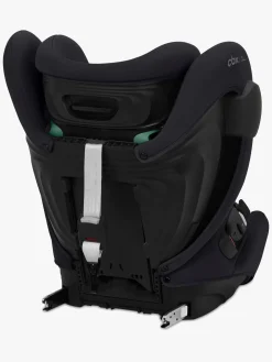 CBX by Cybex Pallas B3 i-Size Autostol, Black