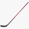 CCM Ultimate SR Wood Stick 85 Left Hockey Stick