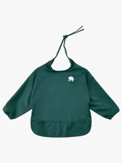 CeLaVi Basic LS Hagesmæk PU, Ponderosa Pine