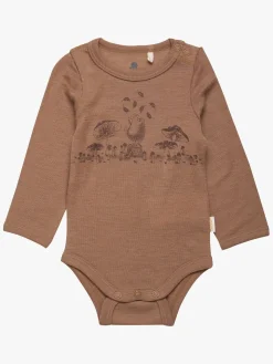 CeLaVi Body, Coca Mocha Melange