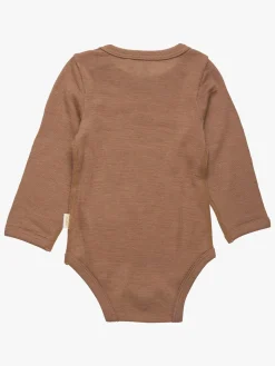 CeLaVi Body, Coca Mocha Melange