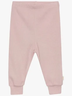 CeLaVi Bukser, Rose Cloud