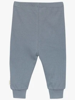 CeLaVi Bukser, Trooper